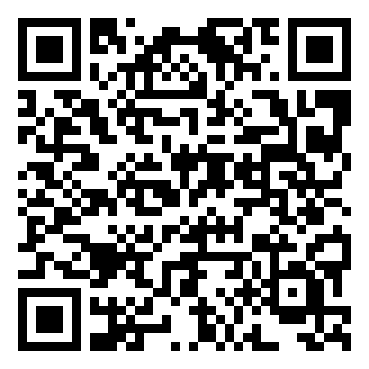 kod QR z danymi kontaktowymi 16038033000000