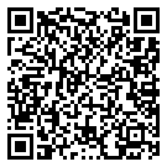 kod QR z danymi kontaktowymi 52337742900000