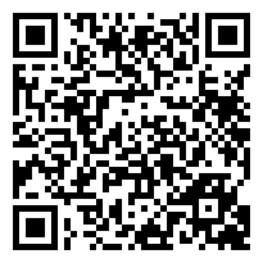 kod QR z danymi kontaktowymi 32085370000000