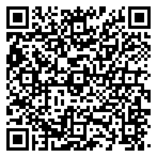 kod QR z danymi kontaktowymi 52957877800000