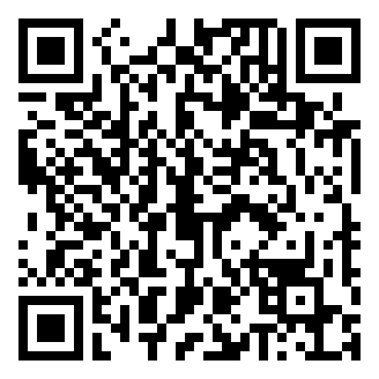 kod QR z danymi kontaktowymi 52906546400000
