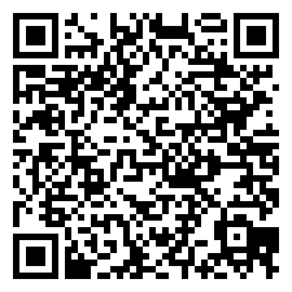 Workers World United kod QR z danymi kontaktowymi kod QR z danymi kontaktowymi 54088490800000