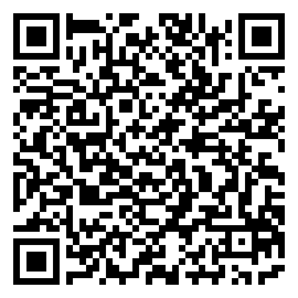 kod QR z danymi kontaktowymi 12304850800000