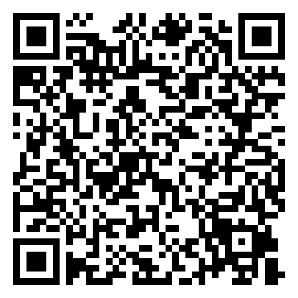 kod QR z danymi kontaktowymi 38315774000000