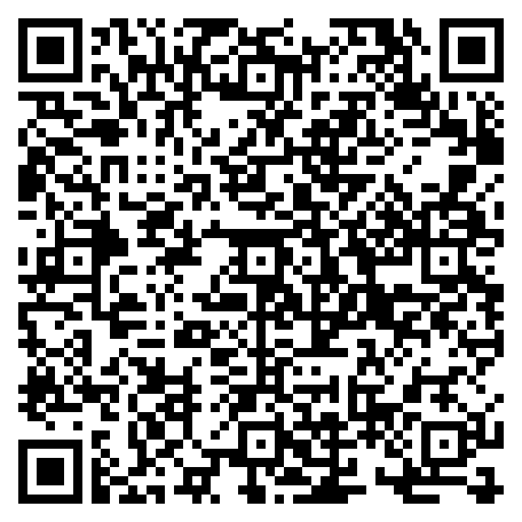 kod QR z danymi kontaktowymi 24288593300000