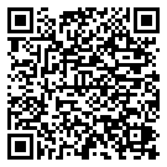 kod QR z danymi kontaktowymi 38799736400000