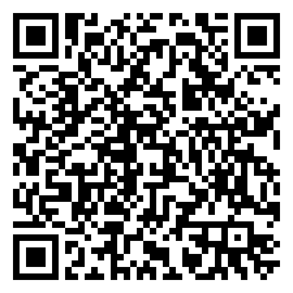 kod QR z danymi kontaktowymi 52027634300000