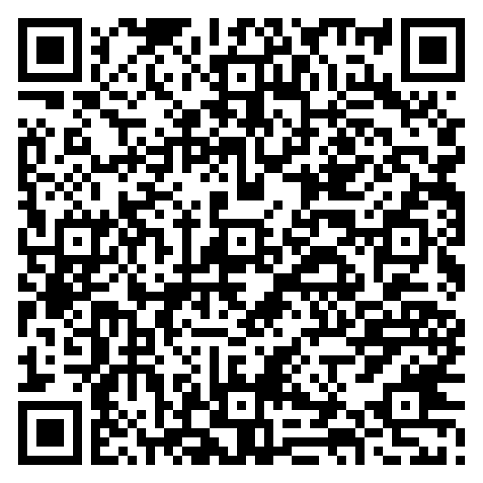kod QR z danymi kontaktowymi 52275670000000
