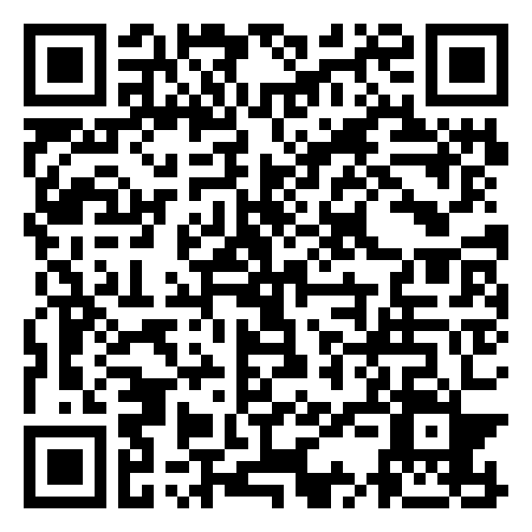 kod QR z danymi kontaktowymi 38808123600000