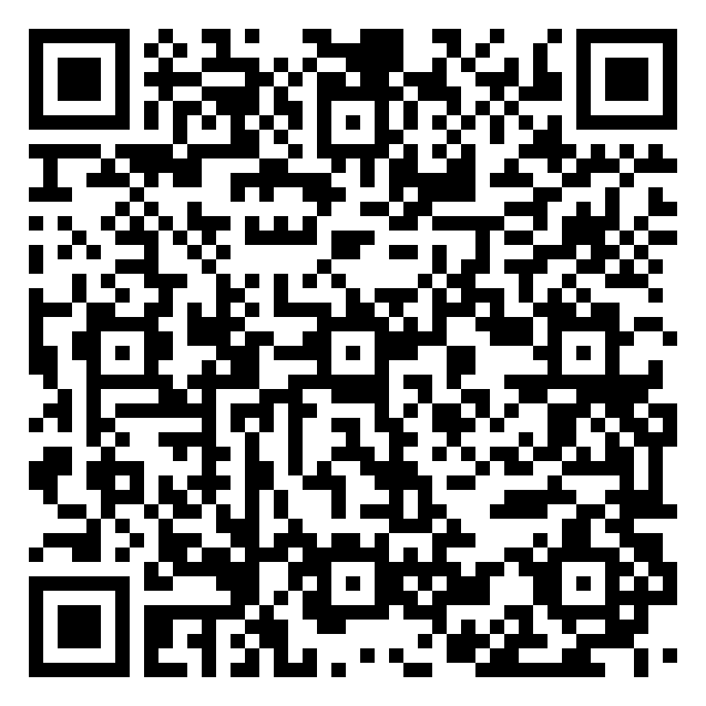 kod QR z danymi kontaktowymi 38671795400000