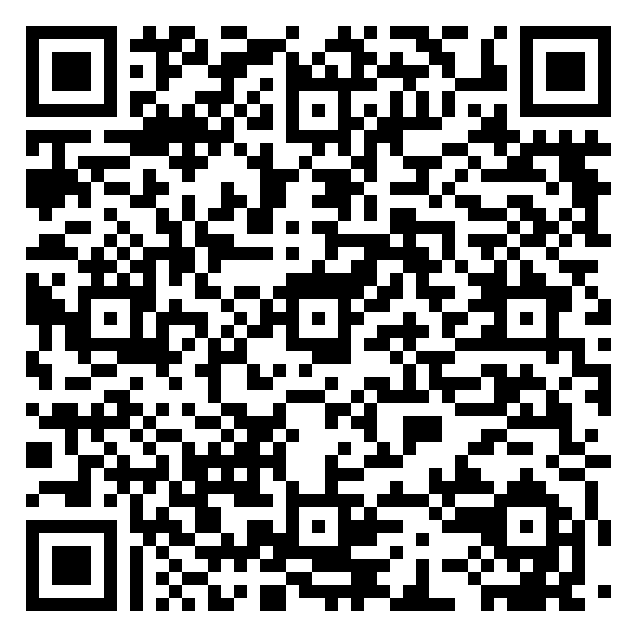 kod QR z danymi kontaktowymi 54064265400000