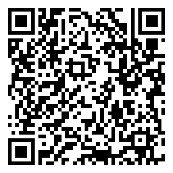 kod QR z danymi kontaktowymi 38956929900000