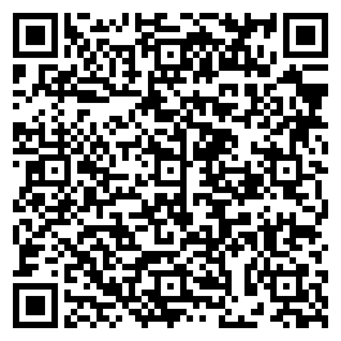kod QR z danymi kontaktowymi 20071114300000