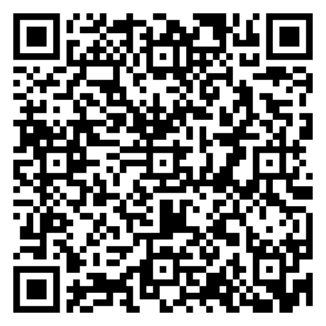 kod QR z danymi kontaktowymi 54219201400000