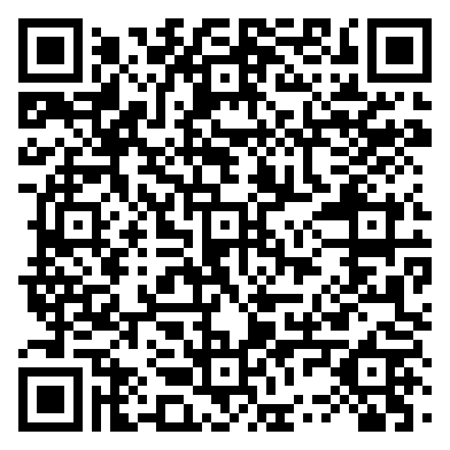 kod QR z danymi kontaktowymi 52264339500000