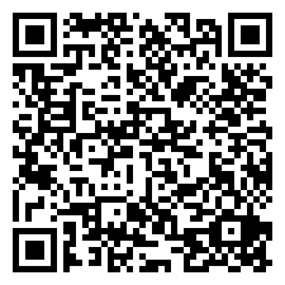 kod QR z danymi kontaktowymi 54120928000000