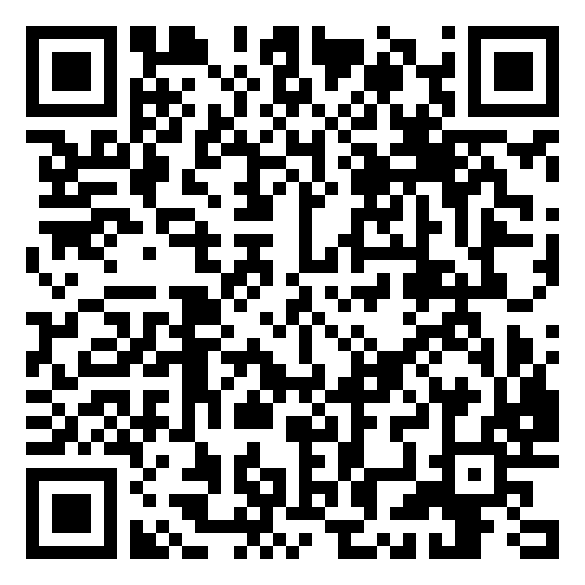 WORKFORCE JACOB MAARE kod QR z danymi kontaktowymi kod QR z danymi kontaktowymi 38919551600000