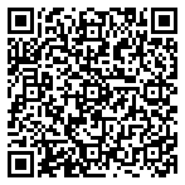 kod QR z danymi kontaktowymi 52504405700000