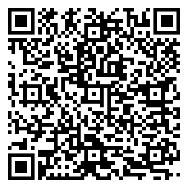 kod QR z danymi kontaktowymi 54193114200000