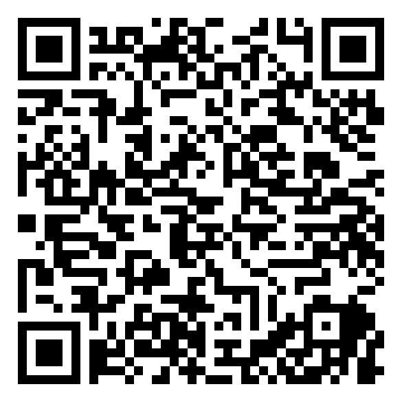 kod QR z danymi kontaktowymi 52643251900000