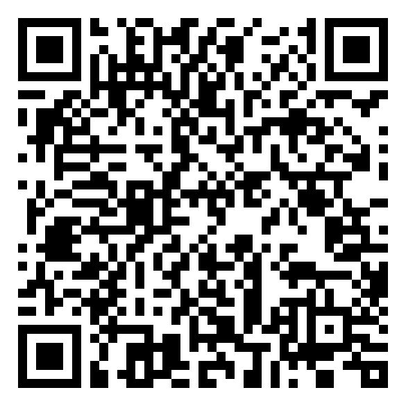 kod QR z danymi kontaktowymi 52046037700000