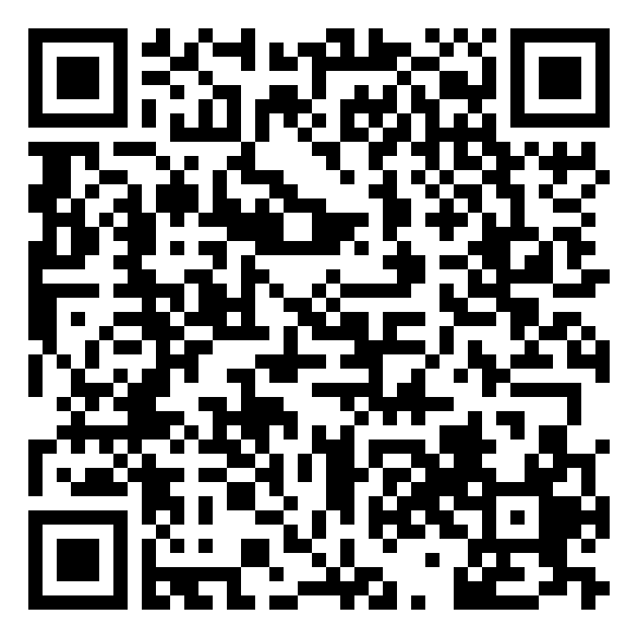 kod QR z danymi kontaktowymi 07287872600000