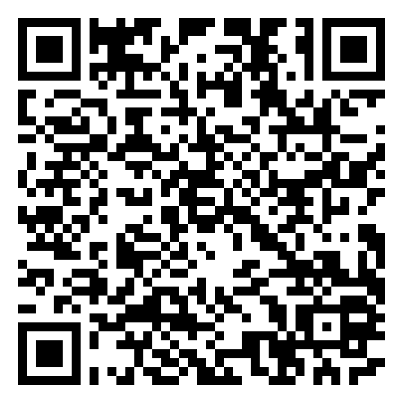 kod QR z danymi kontaktowymi 52196504000000