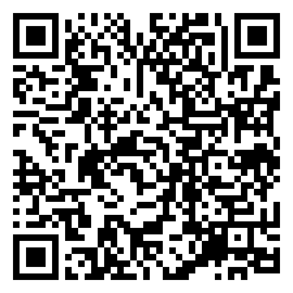 kod QR z danymi kontaktowymi 52484802600000