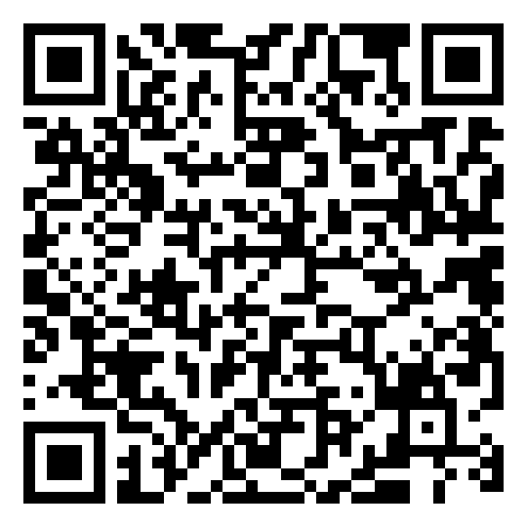 kod QR z danymi kontaktowymi 36473604100000
