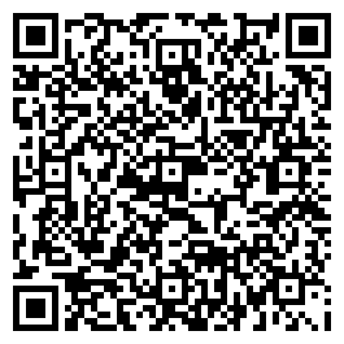 kod QR z danymi kontaktowymi 20041719400000