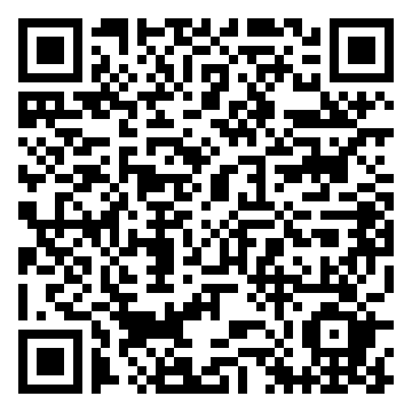 kod QR z danymi kontaktowymi 52949048600000