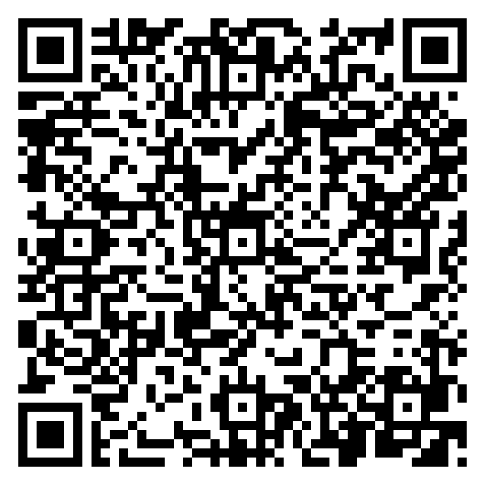 kod QR z danymi kontaktowymi 52076839400000