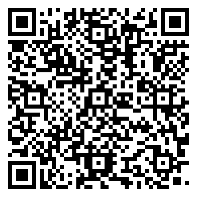 kod QR z danymi kontaktowymi 54242525700000