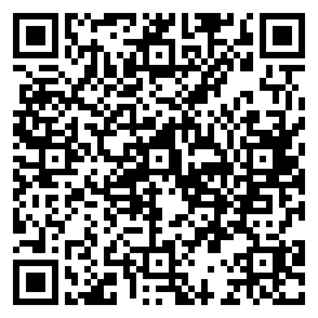 kod QR z danymi kontaktowymi 54292299000000