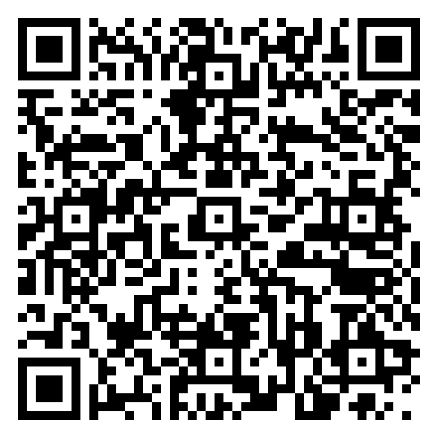 kod QR z danymi kontaktowymi 52989261200000