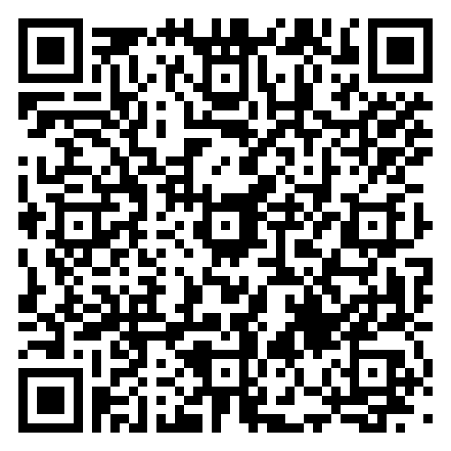 kod QR z danymi kontaktowymi 38860242200000