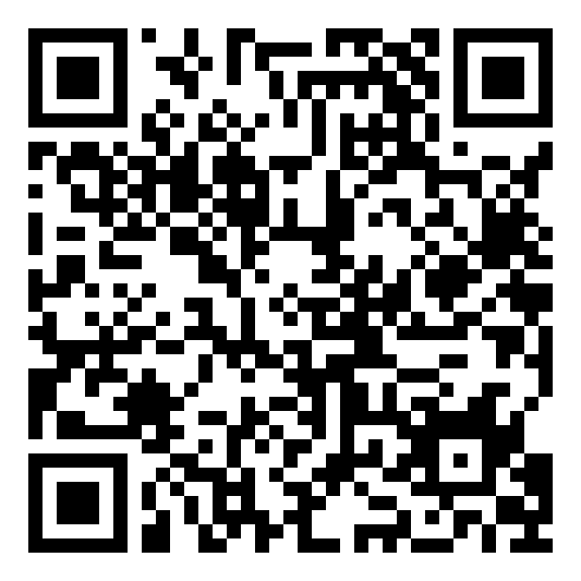 kod QR z danymi kontaktowymi 52542360700000
