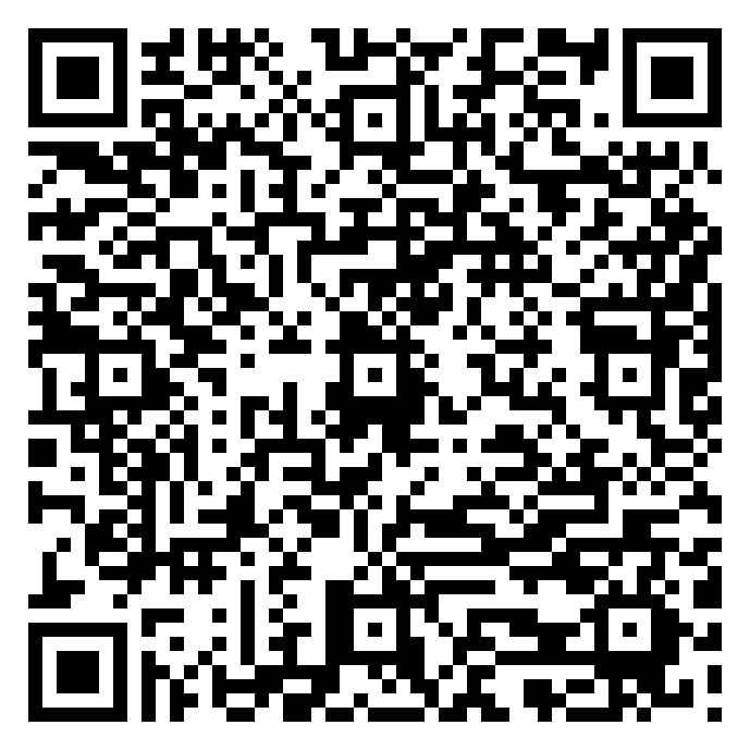 kod QR z danymi kontaktowymi 36996756100000