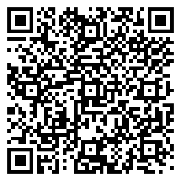 kod QR z danymi kontaktowymi 36636967000000