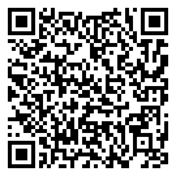 kod QR z danymi kontaktowymi 54337193100000