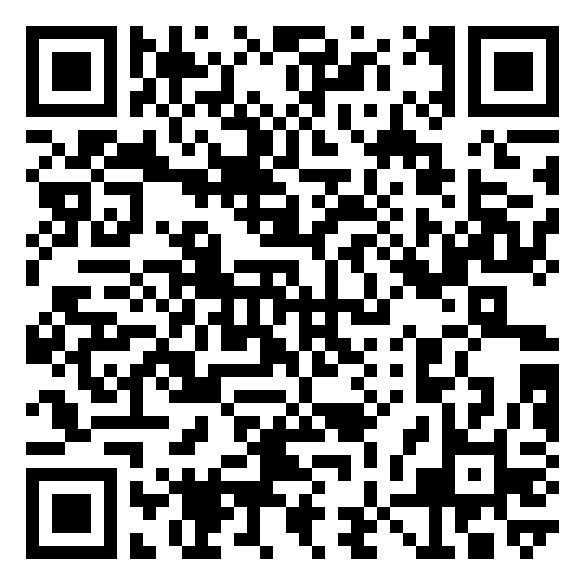 kod QR z danymi kontaktowymi 52150171800000