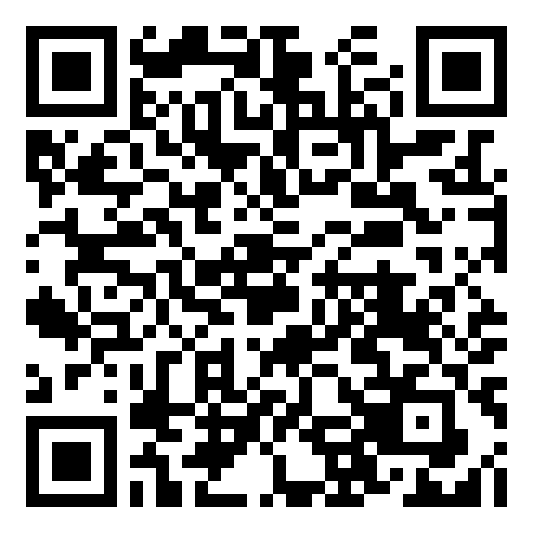 kod QR z danymi kontaktowymi 36087895600000