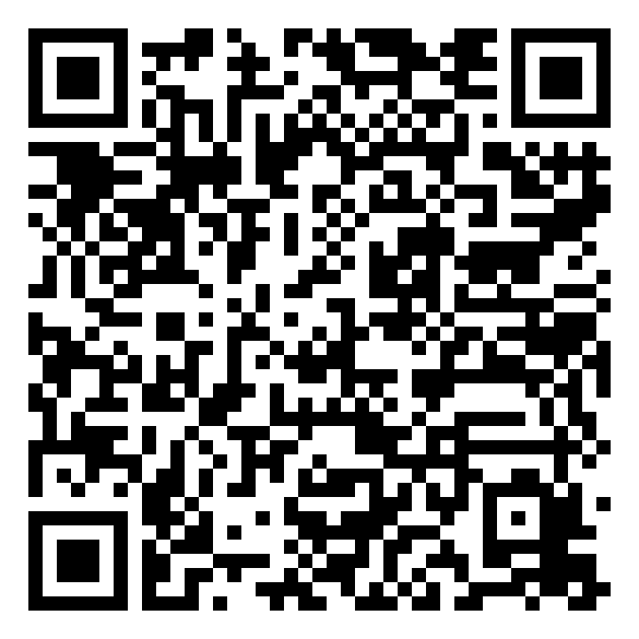 kod QR z danymi kontaktowymi 52816980700000