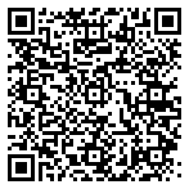 kod QR z danymi kontaktowymi 52747788900000