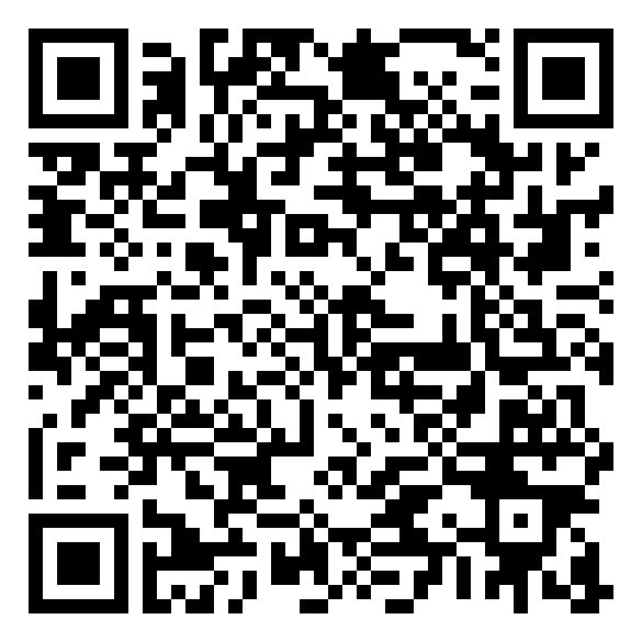kod QR z danymi kontaktowymi 02070076200000