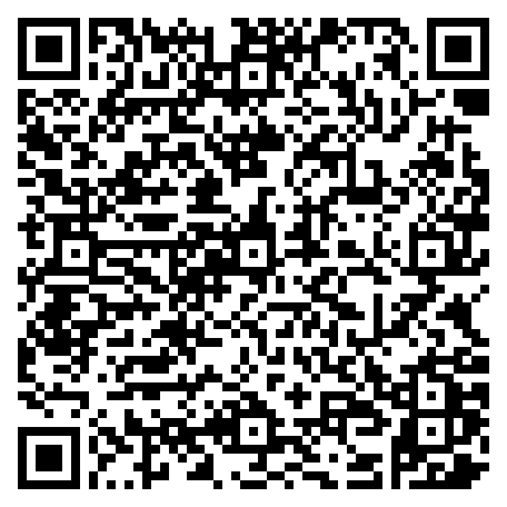 kod QR z danymi kontaktowymi 52314724400000