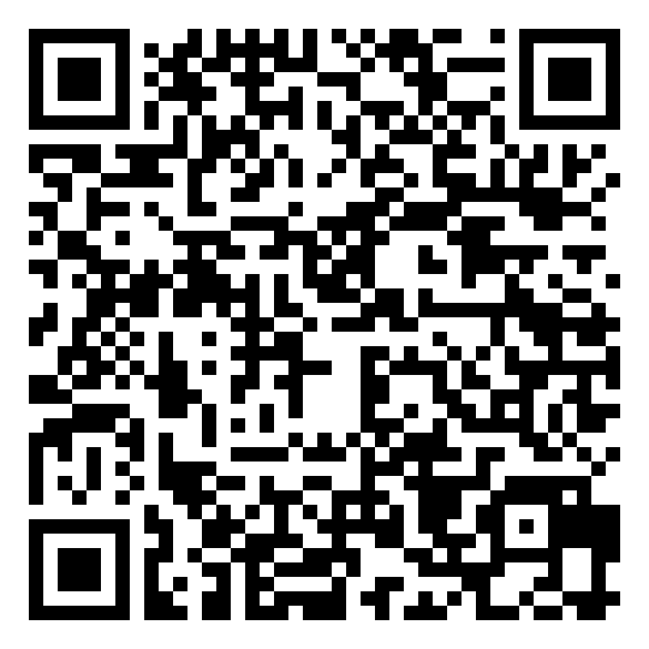 kod QR z danymi kontaktowymi 38651927200000