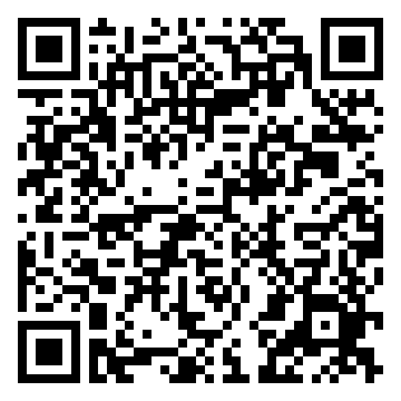 kod QR z danymi kontaktowymi 38279305900000