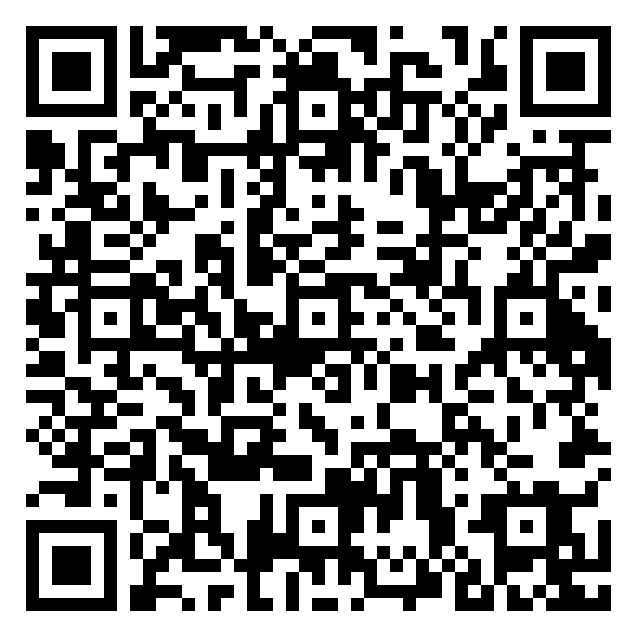 kod QR z danymi kontaktowymi 14066329000000