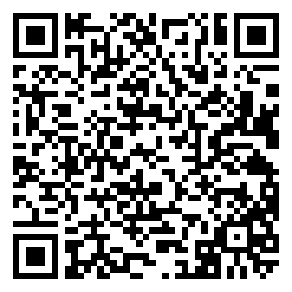 kod QR z danymi kontaktowymi 52906938000000